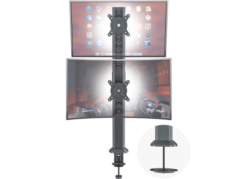 Akcesoria TV wartość rynkowa: 3105 € - 12