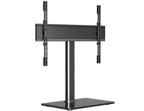 Akcesoria TV wartość rynkowa: 3105 € - 6