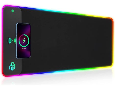 Elektronika wartość rynkowa: 13596 € - 12