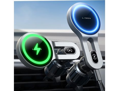 Elektronika wartość rynkowa: 13596 € - 10