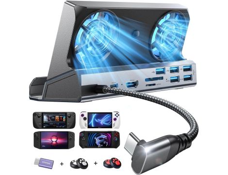 Elektronika wartość rynkowa: 13596 € - 6