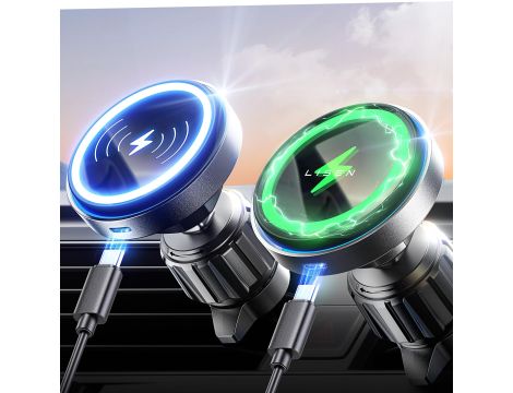 Elektronika wartość rynkowa: 13596 € - 8
