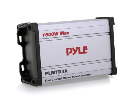 Elektronika wartość rynkowa: 12809 € - 4