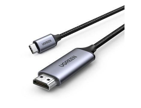 Elektronika wartość rynkowa: 12809 € - 14