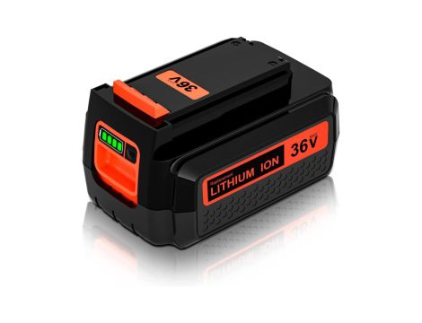 Elektronika wartość rynkowa: 12809 €