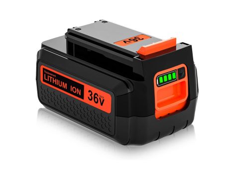 Elektronika wartość rynkowa: 12809 € - 3