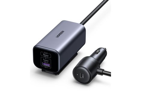 Elektronika wartość rynkowa: 12809 € - 13
