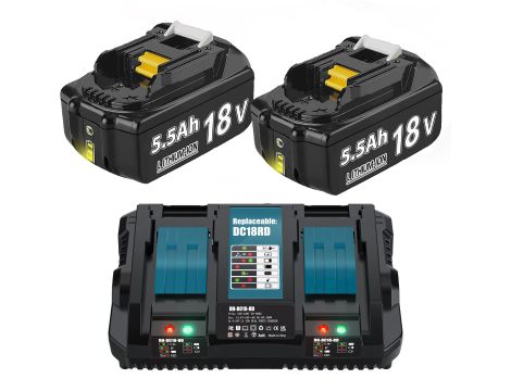 Elektronika wartość rynkowa: 12809 € - 2