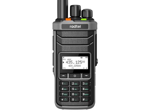 Elektronika wartość rynkowa: 12809 € - 9
