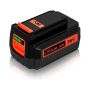 Elektronika wartość rynkowa: 12809 € - 2