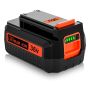 Elektronika wartość rynkowa: 12809 € - 4