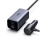 Elektronika wartość rynkowa: 12809 € - 14