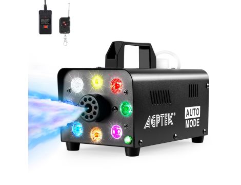 Elektronika wartość rynkowa: 10593 € - 12