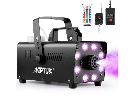 Elektronika wartość rynkowa: 10593 € - 15