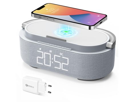 Elektronika wartość rynkowa: 10593 € - 3
