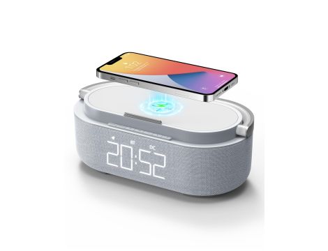 Elektronika wartość rynkowa: 10593 € - 2