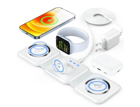 Elektronika wartość rynkowa: 10593 € - 11
