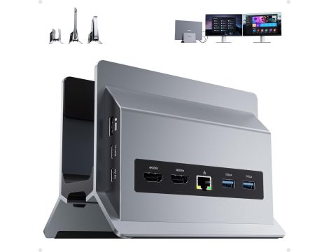 Elektronika wartość rynkowa: 10593 € - 14