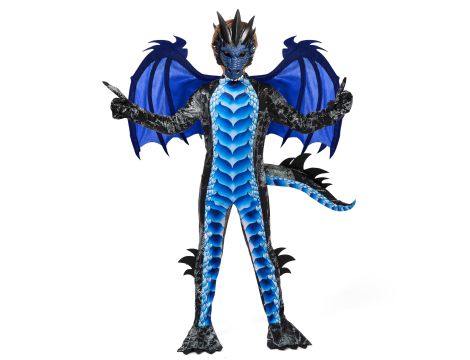 Halloween wartość rynkowa: 2998 € - 10