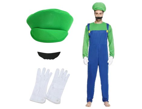 Halloween wartość rynkowa: 2998 € - 13