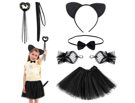 Halloween wartość rynkowa: 2998 € - 2