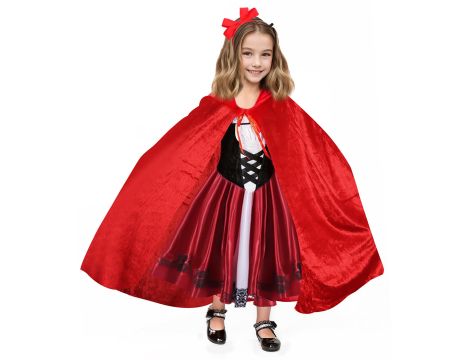 Halloween wartość rynkowa: 2998 € - 14