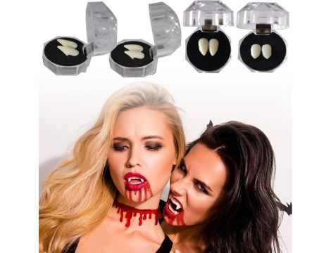 Halloween wartość rynkowa: 2998 € - 5