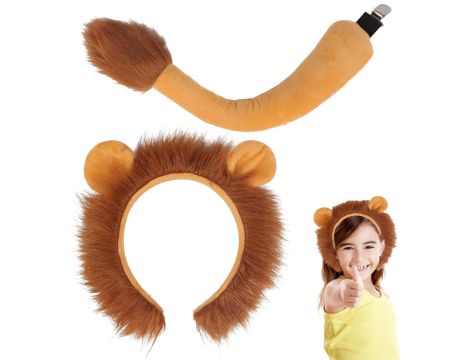 Halloween wartość rynkowa: 2998 € - 15