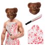 Halloween wartość rynkowa: 2998 € - 5