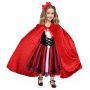 Halloween wartość rynkowa: 2998 € - 15