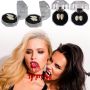 Halloween wartość rynkowa: 2998 € - 6