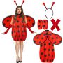 Halloween wartość rynkowa: 2998 € - 10