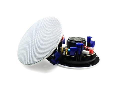Elektronika wartość rynkowa: 4486 € - 9