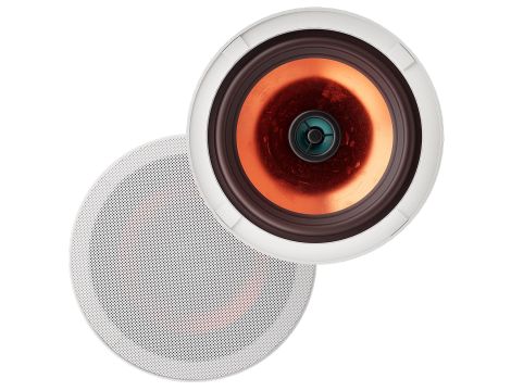 Elektronika wartość rynkowa: 4486 € - 6