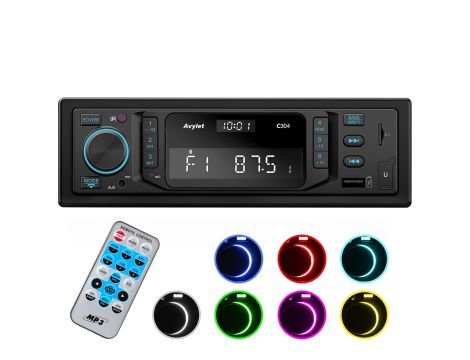 Elektronika wartość rynkowa: 13608 € - 3
