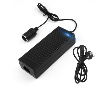 Elektronika wartość rynkowa: 13608 € - 7