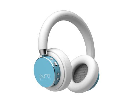 Elektronika wartość rynkowa: 13608 € - 6
