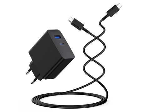 Elektronika wartość rynkowa: 13608 € - 15