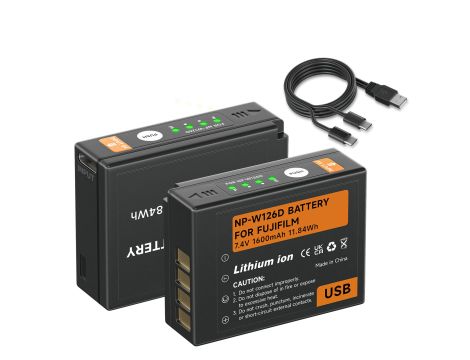 Elektronika wartość rynkowa: 13608 € - 11