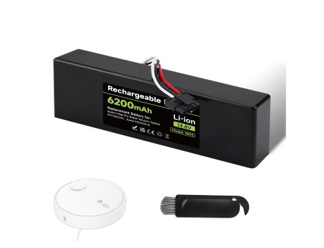 Elektronika wartość rynkowa: 13608 € - 9