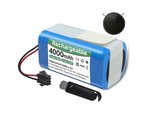 Elektronika wartość rynkowa: 13608 € - 8
