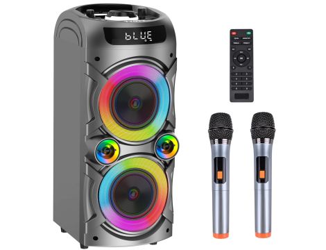Elektronika wartość rynkowa: 13608 € - 13