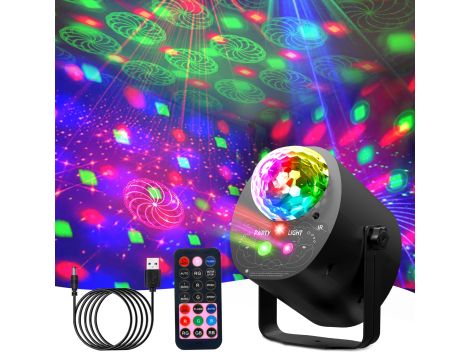 Elektronika wartość rynkowa: 13608 € - 14