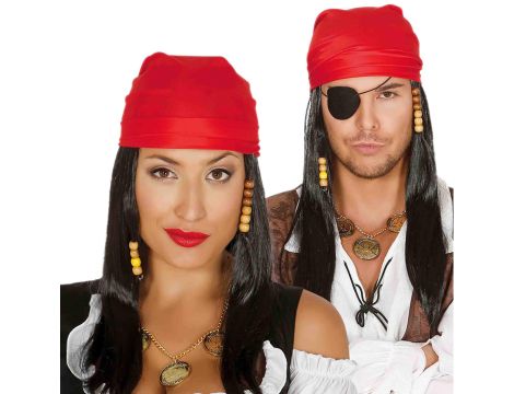 Halloween wartość rynkowa: 2905 € - 8