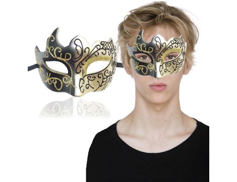 Halloween wartość rynkowa: 2905 € - 13