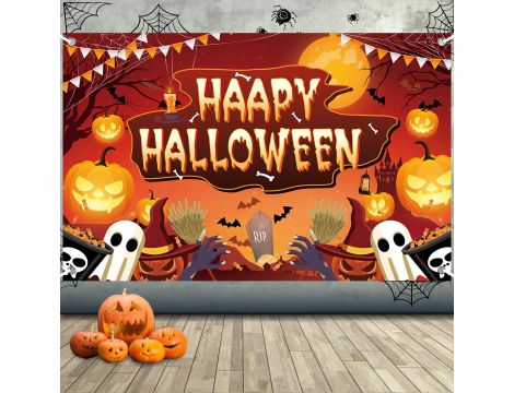 Halloween wartość rynkowa: 2905 € - 14