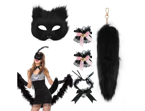 Halloween wartość rynkowa: 2905 € - 11