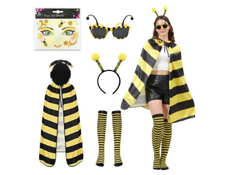 Halloween wartość rynkowa: 2905 €