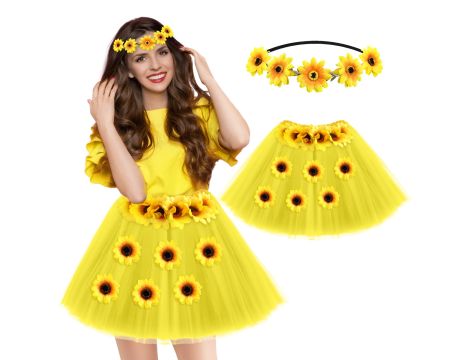 Halloween wartość rynkowa: 2905 € - 5