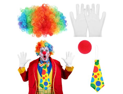 Halloween wartość rynkowa: 2905 € - 6